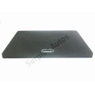 Tapis de coffre