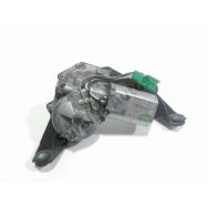 Moteur d'essuie glace arriere