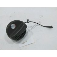 Bouchon de reservoir a carburant