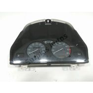 Compteur