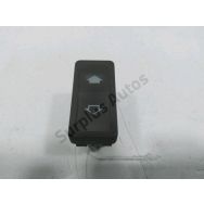 Commande leve-vitre avant gauche