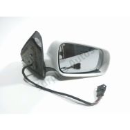 Rétroviseur électrique droit