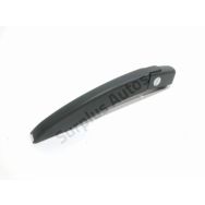 Bras d'essuie-glace arriere