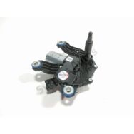 Moteur d'essuie glace arriere