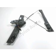 Lève-vitre électrique avant droit