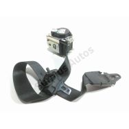 Ceinture avant droite