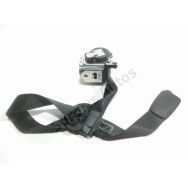 Ceinture avant gauche