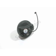 Bouchon de réservoir à carburant