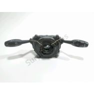 Commande sous-volant