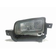 Antibrouillard avant droit