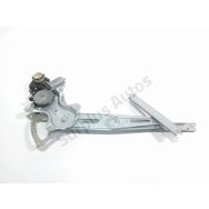 Lève-vitre électrique avant droit