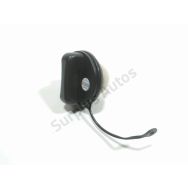 Bouchon de reservoir a carburant