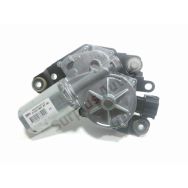 Moteur d'essuie glace arrière