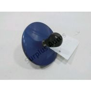 Bouchon de reservoir a carburant