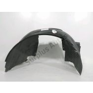 Pare-boue avant droit