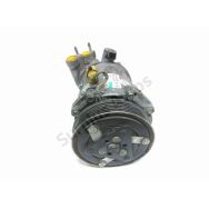 Compresseur de climatisation