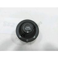 Commande retroviseur