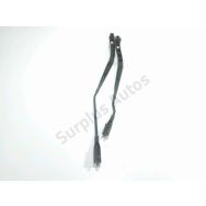 Bras d'essuie-glace avant