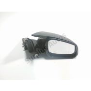 Rétroviseur électrique droit