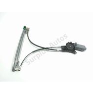 Leve-vitre electrique avant droit