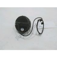 Bouchon de reservoir a carburant