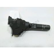 Commande essuie-glace