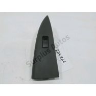 Commande leve-vitre avant droit