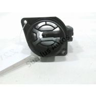 Debimetre d'air