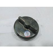 Bouchon de réservoir à carburant