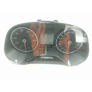 Compteur