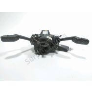 Commande sous-volant