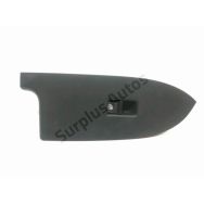 Commande leve-vitre avant droit