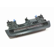 Feu stop supplémentaire