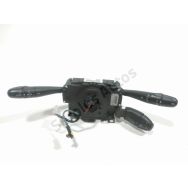 Commande sous-volant