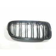 Grille de calandre droite