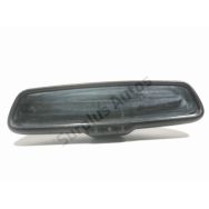 Retroviseur interieur