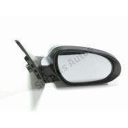Retroviseur electrique droit