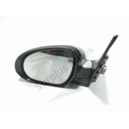 Rétroviseur électrique gauche