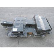 Batterie de traction