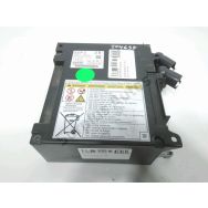 Batterie de traction