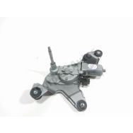 Moteur d'essuie glace arrière