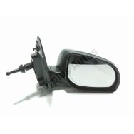 Rétroviseur manuel droit