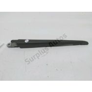 Bras d'essuie-glace arriere