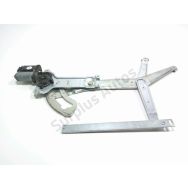 Leve-vitre electrique avant droit