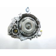 Boite à vitesse automatique