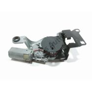 Moteur d'essuie glace arrière