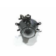 Antibrouillard avant droit