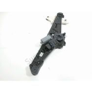 Lève-vitre électrique arrière gauche