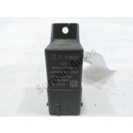 Boitier de préchauffage