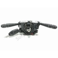 Commande sous-volant